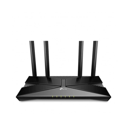 TP-LINK Archer AX53 AX3000 Dual Band Gigabit Wi-Fi 6 Router