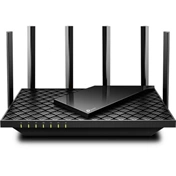 TP-LINK Archer AX72 AX5400 Dual-Band Gigabit Wi-Fi 6 Router
