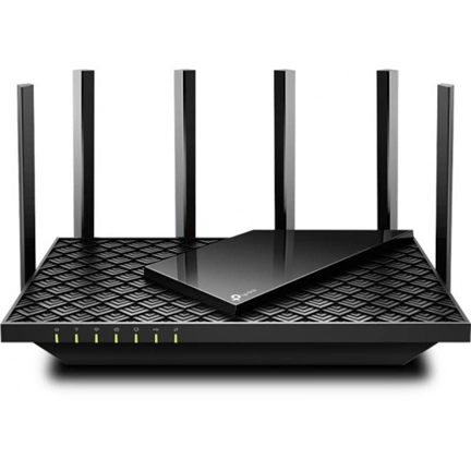 TP-LINK Archer AX72 AX5400 Dual-Band Gigabit Wi-Fi 6 Router