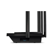 TP-LINK Archer AX73 AX5400 Dual-Band Gigabit Wi-Fi 6 Router