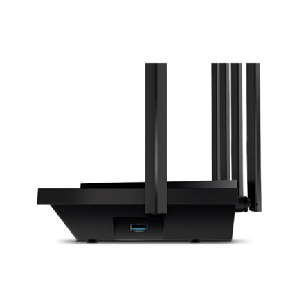 TP-LINK Archer AX73 AX5400 Dual-Band Gigabit Wi-Fi 6 Router