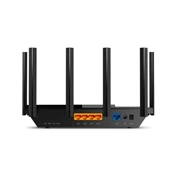 TP-LINK Archer AX73 AX5400 Dual-Band Gigabit Wi-Fi 6 Router