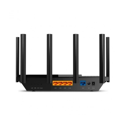TP-LINK Archer AX73 AX5400 Dual-Band Gigabit Wi-Fi 6 Router