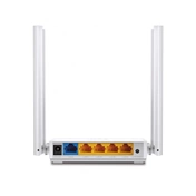 TP-LINK Archer C24 AC750 Dual-Band Wi-Fi Router