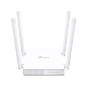 TP-LINK Archer C24 AC750 Dual-Band Wi-Fi Router