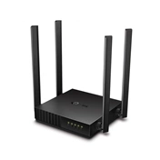 TP-LINK Archer C54 AC1200 Dual Band Wi-Fi Router