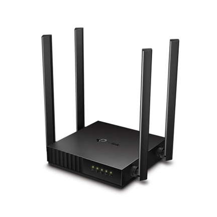 TP-LINK Archer C54 AC1200 Dual Band Wi-Fi Router