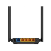 TP-LINK Archer C54 AC1200 Dual Band Wi-Fi Router