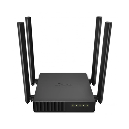 TP-LINK Archer C54 AC1200 Dual Band Wi-Fi Router