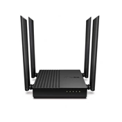 TP-LINK Archer C64 AC1200 Wireless MU-MIMO WiFi Router TP-LINK Archer C64 AC1200 Wireless MU-MIMO WiFi Router