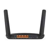 TP-LINK Archer MR200 V4