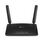 TP-LINK Archer MR200 V4