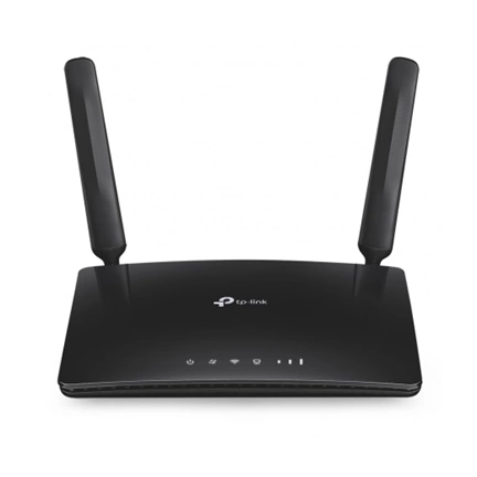 TP-LINK Archer MR200 V4