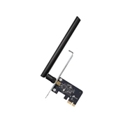 TP-LINK Archer T2E AC600 Wireless Dual Band PCI Express Adapter