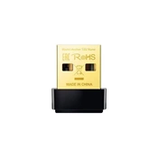 TP-LINK Archer T2UB Nano AC600 Nano Wi-Fi Bluetooth 4.2 USB Adapter