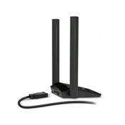 TP-LINK Archer T4U Plus USB Adapter
