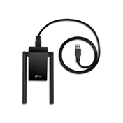 TP-LINK Archer T4U Plus USB Adapter
