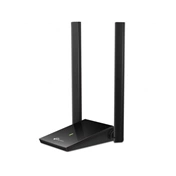 TP-LINK Archer T4U Plus USB Adapter