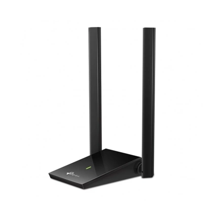 TP-LINK Archer T4U Plus USB Adapter