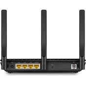 TP-LINK Archer VR2100 AC2100 Wireless MU-MIMO VDSL/ADSL Modem Router