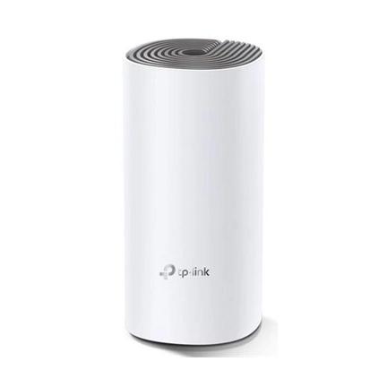TP-LINK Deco M4 AC1200 Egész Otthont Lefedő Mesh Wi-Fi Rendszer (1db)
