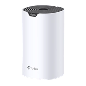 TP-LINK Deco S7 AC1900 Otthoni Mesh Wi-Fi Rendszer (2db)