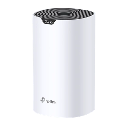 TP-LINK Deco S7 AC1900 Otthoni Mesh Wi-Fi Rendszer (2db)