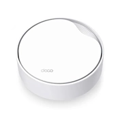 TP-LINK Deco X50-PoE AX3000 Kültéri Mesh Wi-Fi 6 PoE