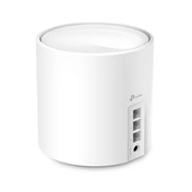 TP-LINK Deco X50 AX3000 Otthoni Mesh Wi-Fi 6 Rendszer (1db)