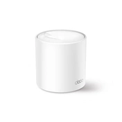 TP-LINK Deco X50 AX3000 Otthoni Mesh Wi-Fi 6 Rendszer (3db)