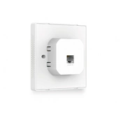TP-LINK EAP115 Wall-Plate Access Point