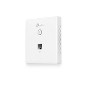 TP-LINK EAP115 Wall-Plate Access Point