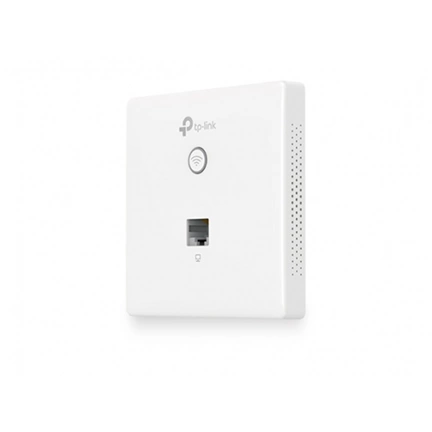 TP-LINK EAP115 Wall-Plate Access Point