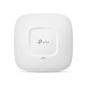 TP-LINK EAP115 Wireless Access Point N-es 300Mbps Mennyezetre rögzíthető