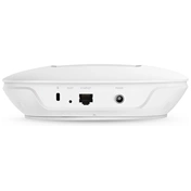 TP-LINK EAP115 Wireless Access Point N-es 300Mbps Mennyezetre rögzíthető