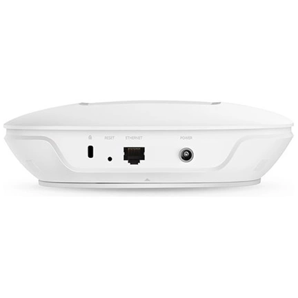 TP-LINK EAP115 Wireless Access Point N-es 300Mbps Mennyezetre rögzíthető