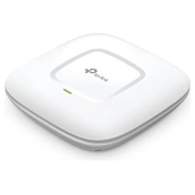 TP-LINK EAP115 Wireless Access Point N-es 300Mbps Mennyezetre rögzíthető