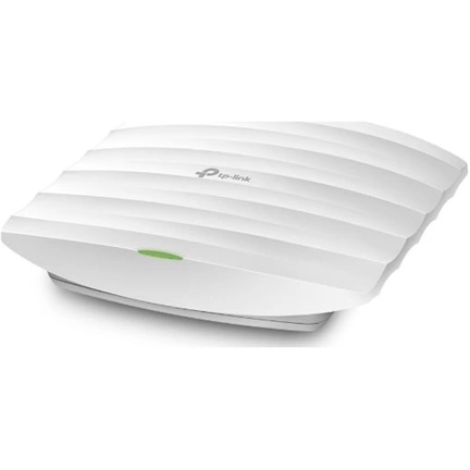 TP-LINK EAP225 AC1350 Access Point