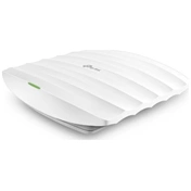 TP-LINK EAP225 AC1350 Access Point