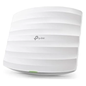 TP-LINK EAP225 AC1350 Access Point