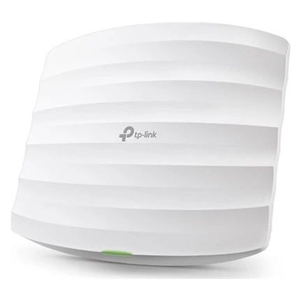 TP-LINK EAP225 AC1350 Access Point