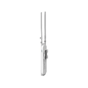TP-LINK EAP225 Wireless Access Point Dual Band AC1200 Kültéri