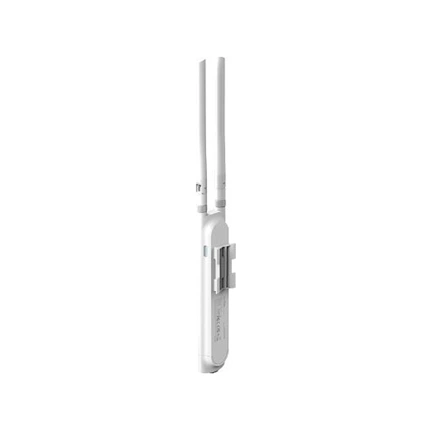 TP-LINK EAP225 Wireless Access Point Dual Band AC1200 Kültéri
