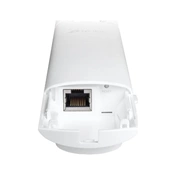 TP-LINK EAP225 Wireless Access Point Dual Band AC1200 Kültéri