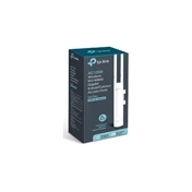 TP-LINK EAP225 Wireless Access Point Dual Band AC1200 Kültéri