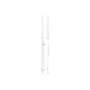 TP-LINK EAP225 Wireless Access Point Dual Band AC1200 Kültéri