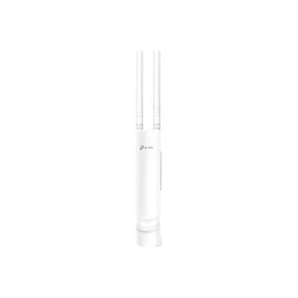 TP-LINK EAP225 Wireless Access Point Dual Band AC1200 Kültéri