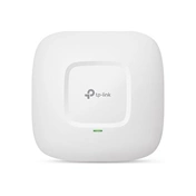 TP-LINK EAP225 Wireless Access Point Dual Band AC1350