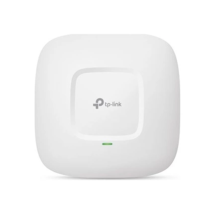 TP-LINK EAP225 Wireless Access Point Dual Band AC1350
