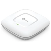 TP-LINK EAP225 Wireless Access Point Dual Band AC1350